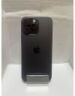 Apple iPhone 16 Pro Max 256GB eSIM - Б/В - Прев'ю фото №2