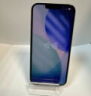 Apple iPhone 13 128GB Starlight - Б/В - Прев'ю фото №2
