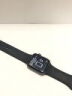 Смарт-годинник Apple Watch Series 3 42mm Aluminum Case - Б/В - Прев'ю фото №1 Смарт-годинник Apple Watch Series 3 42mm Aluminum Case - Б/В - Прев'ю фото №1