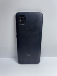 Xiaomi Redmi 9C 2/32GB (NFC) (M2006C3MNG) - Б/В від виробника Xiaomi
