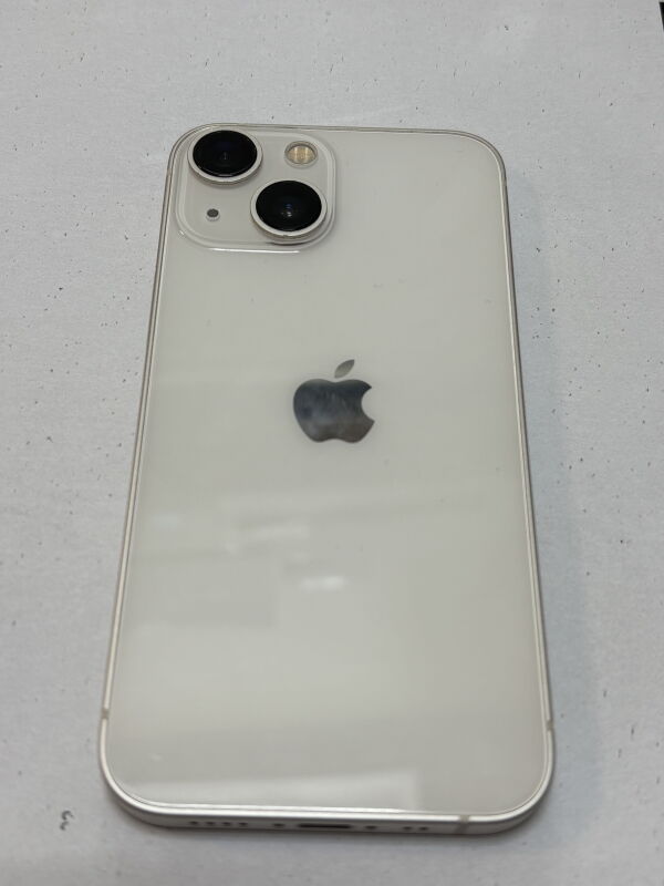 Apple iPhone 13 mini 128gb - Б/В