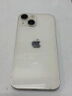 Apple iPhone 13 mini 128gb - Б/В - Прев'ю фото №1