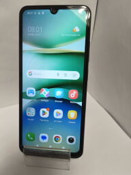 Xiaomi Redmi A5 4/128GB, MZB0G36EU - Б/В Xiaomi Redmi A5 4/128GB, MZB0G36EU - Б/В від виробника Xiaomi