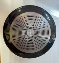 Спікерфон JABRA Speak 750 MS (7700-309) - Б/В Спікерфон JABRA Speak 750 MS (7700-309) - Б/В від виробника Jabra