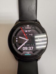 Смарт-годинник Amazfit Pop 3R (A2319) - Б/В від виробника Amazfit