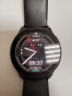 Смарт-годинник Amazfit Pop 3R (A2319) - Б/В - Прев'ю фото №1