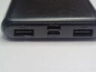 Powerbank 10000 mAh - Б/В - Прев'ю фото №3