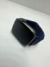 Смарт-годинник Smart Watch HK Pro Plus - Б/В - Прев'ю фото №1