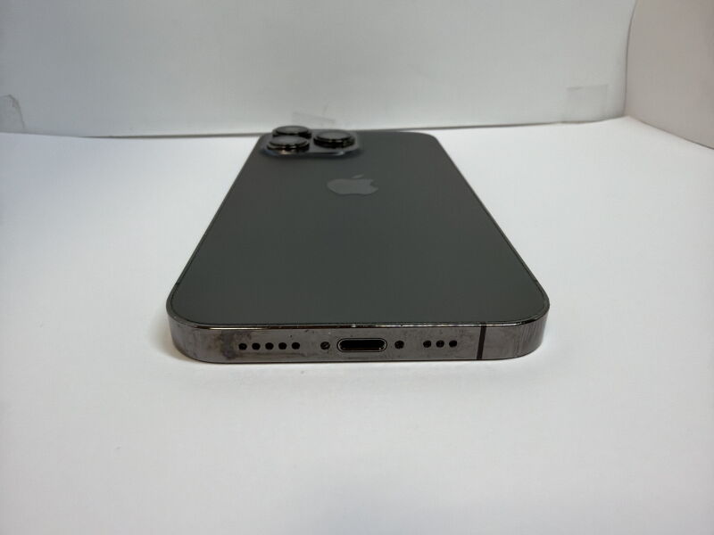 Apple iPhone 13 Pro 128Gb - Б/В - Фото №4