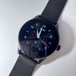 Смарт-годинник Smart Watch K88H - Б/В Смарт-годинник Smart Watch K88H - Б/В від виробника Smart Watch