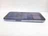 Apple iPhone 13 Pro 256GB - Б/В - Прев'ю фото №4