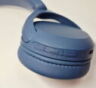 Навушники Sony WH-CH520 Blue (WHCH520L.CE7) - Б/В - Прев'ю фото №3