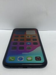 Apple iPhone XR 64GB - Б/В Apple iPhone XR 64GB - Б/В від виробника Apple