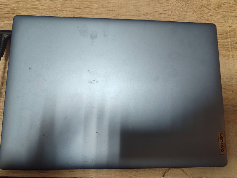 Ноутбук Lenovo IdeaPad 1 11IGL05 (81VT0022KR) - Б/В - Фото №5