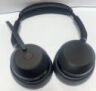 Навушники Jabra Evolve2 55 Link380c MS Stereo USB-A Black - Б/В - Прев'ю фото №1 Навушники Jabra Evolve2 55 Link380c MS Stereo USB-A Black - Б/В - Прев'ю фото №1