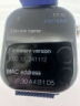 Смарт-годинник Smart Watch Hello Plum - Б/В - Прев'ю фото №3