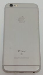 Apple Iphone 6s 32Gb - Б/В Apple Iphone 6s 32Gb - Б/В від виробника Apple