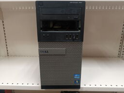 Системний блок Dell (i5-2500/4GB/HDD250GB/GT 730) - Б/В від виробника Отсутсвует