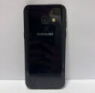 Samsung Galaxy A3 2017 Duos SM-A320 2/16GB Black, SM-A320FZKASEK - Б/В - Прев'ю фото №1