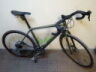 Велосипед Cannondale Topstone Sora 2020 - Б/В - Прев'ю фото №1