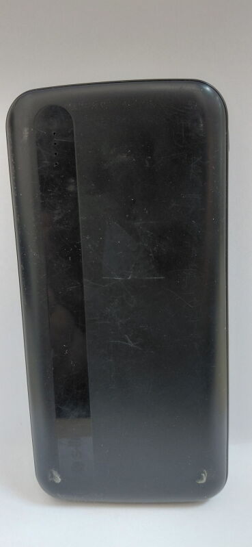Powerbank S-Link IP-G11N 10000mAh - Б/В