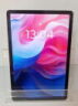 Планшет Lenovo Idea Tab Wi-Fi TB336FU 8/128GB Luna Grey (ZAFR0462UA) - Б/В - Прев'ю фото №1 Планшет Lenovo Idea Tab Wi-Fi TB336FU 8/128GB Luna Grey (ZAFR0462UA) - Б/В - Прев'ю фото №1