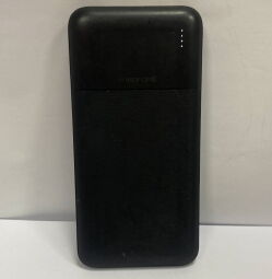 Powerbank Borofone BJ18 10000 mAh - Б/В від виробника Borofone