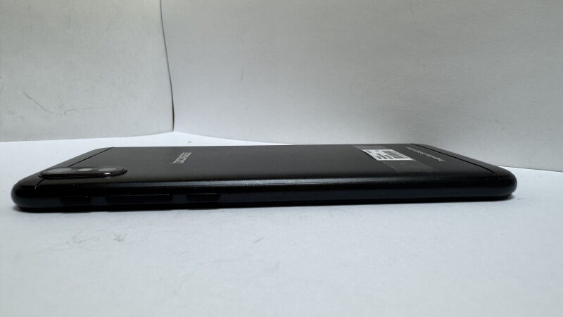 DOOGEE X53 - Б/В - Фото №8