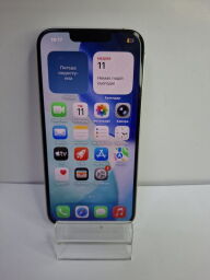 Apple iPhone 13 128GB - Б/В від виробника Apple