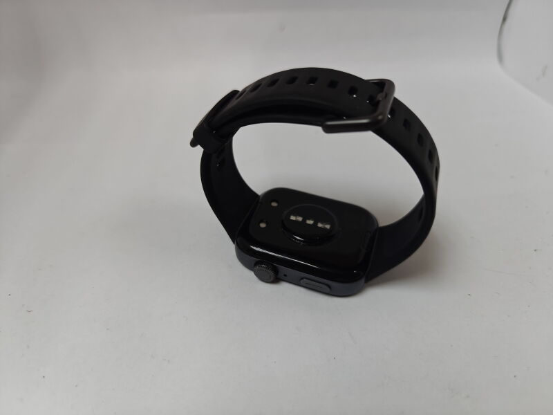 Смарт-годинник Huawei Fit 3 (SLO-B09) - Б/В - Фото №2