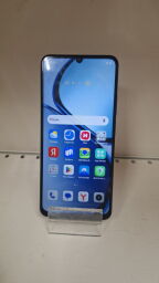 Realme Note 60X 3/64Gb (RMX3938) - Б/В від виробника Realme