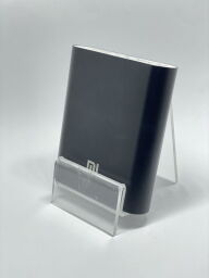 Powerbank Xiaomi NDY-02-AD 10400 mAh - Б/В Powerbank Xiaomi NDY-02-AD 10400 mAh - Б/В від виробника Xiaomi