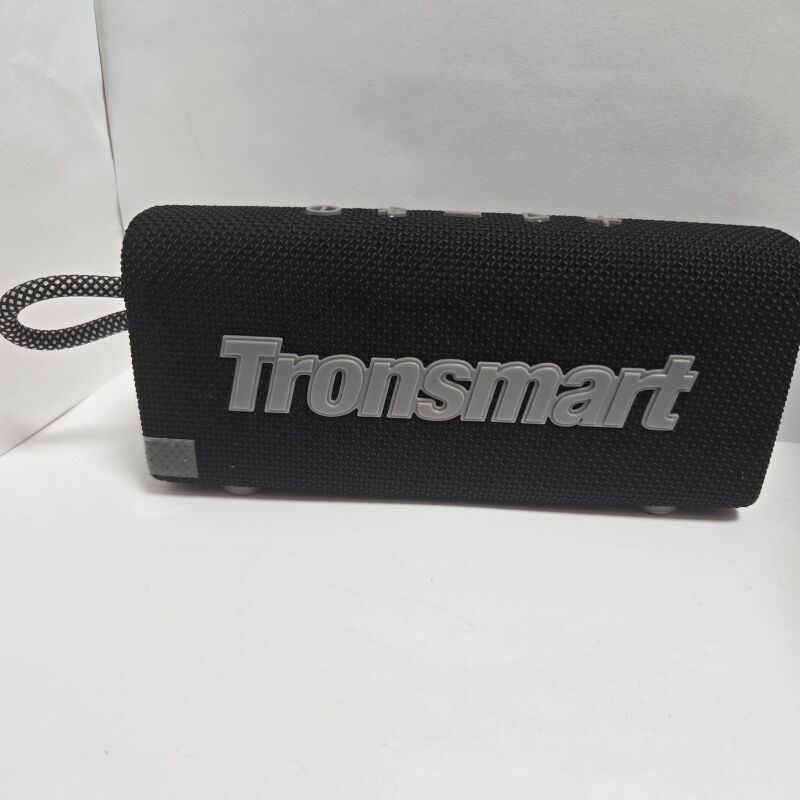 Портативна колонка Tronsmart Trip - Б/В