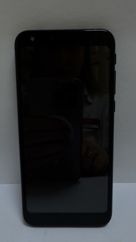 DOOGEE X53 - Б/В - Фото №1 DOOGEE X53 - Б/В