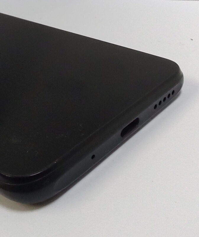 Xiaomi Poco C40 3/32GB - Б/В - Фото №6