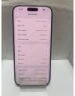 Apple iPhone 16 Pro Max 256GB eSIM - Б/В - Прев'ю фото №3