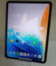 Планшет OPPO Pad Neo 8/128GB LTE Space Grey (OPD2303) - Б/В - Прев'ю фото №1