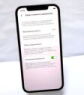 Apple IPhone 12 64GB Black - Б/В - Прев'ю фото №5