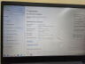 Ноутбук Lenovo IdeaPad S145-15IGM (81MX002RRA) - Б/В - Прев'ю фото №6