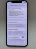 Apple IPhone 12 128GB - Б/В - Прев'ю фото №7