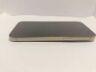 Apple iPhone 15 Pro Max 256GB Natural Titanium - Б/В - Прев'ю фото №7 Apple iPhone 15 Pro Max 256GB Natural Titanium - Б/В - Прев'ю фото №7