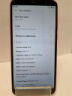 Meizu M6T 2/16Gb - Б/В - Прев'ю фото №2