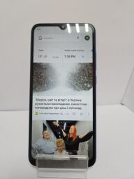 Xiaomi Redmi 9A 2/32GB - Б/В від виробника Xiaomi