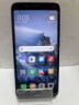 Xiaomi Redmi 7A 32gb - Б/В - Прев'ю фото №1
