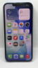 Apple iPhone 13 128GB Blue - Б/В - Прев'ю фото №2