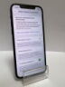 Apple IPhone 12 128GB - Б/В - Прев'ю фото №3