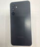 Samsung Galaxy A16 4/128GB Black (SM-A165FZKB) - Б/В - Прев'ю фото №1