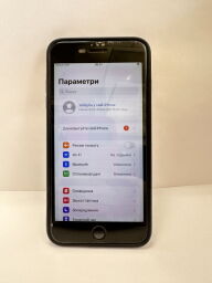 Apple iPhone 7 Plus 128GB - Б/В від виробника Apple