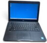 Ноутбук Dell Latitude 3380 (i5-7200U/8GB/SSD256GB) - Б/В - Прев'ю фото №1