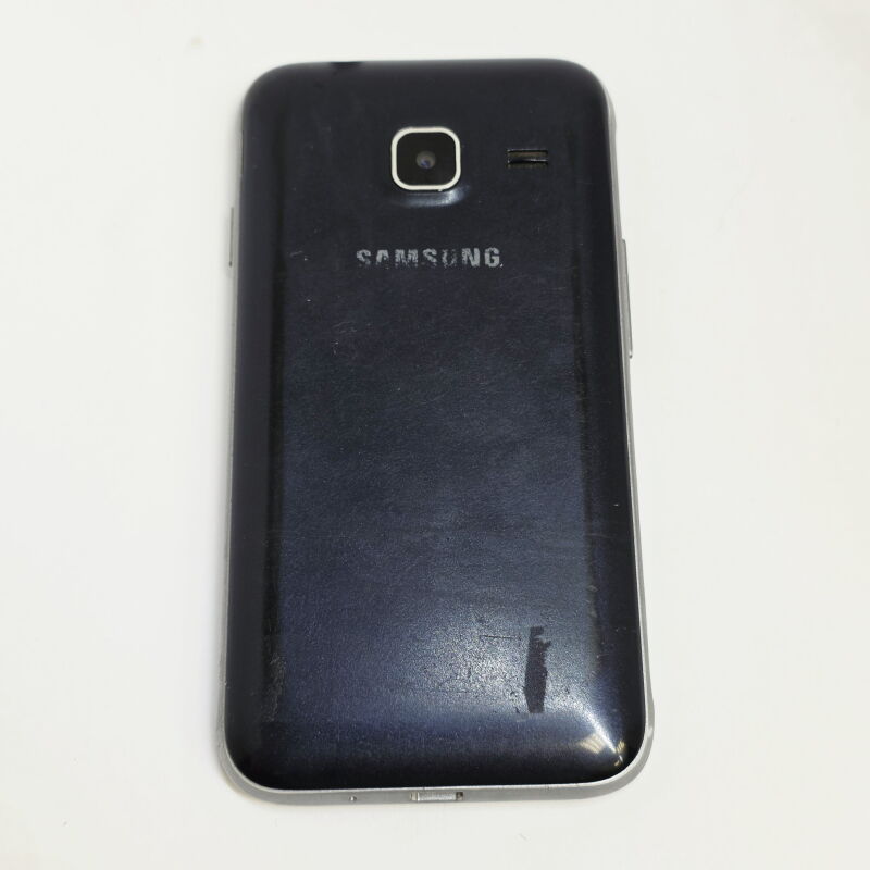 Samsung Galaxy J1 Mini (SM-J105H) - Б/В - Фото №2